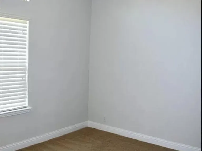 4416 Oak Bluff Dr — Photo 20