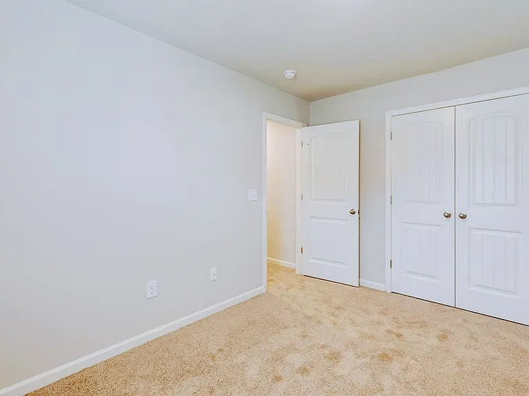 128 Echline St — Photo 23