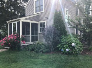 1360 South St, Portsmouth, NH 03801