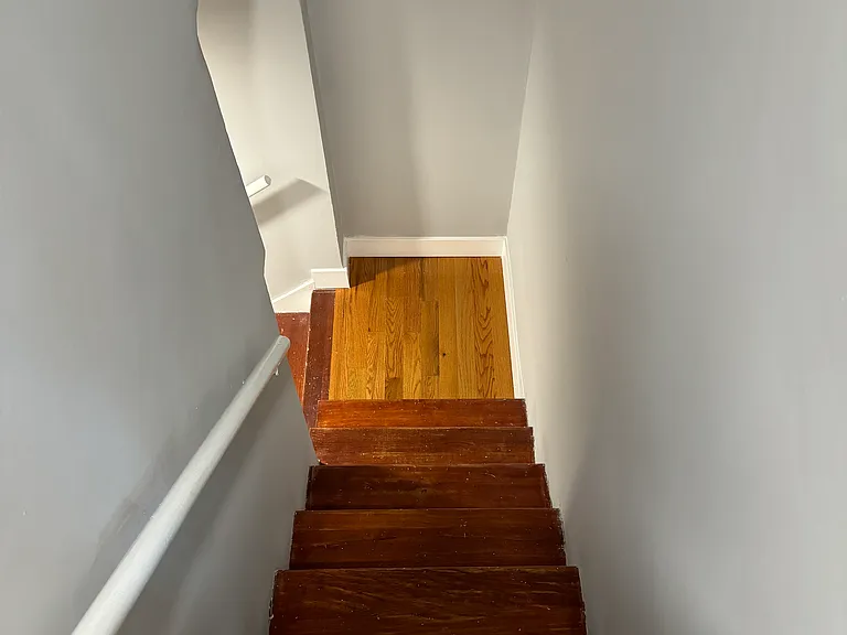 773 Pleasant St #4 — Photo 8