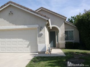 5709 River Birch Pl, Antelope, CA