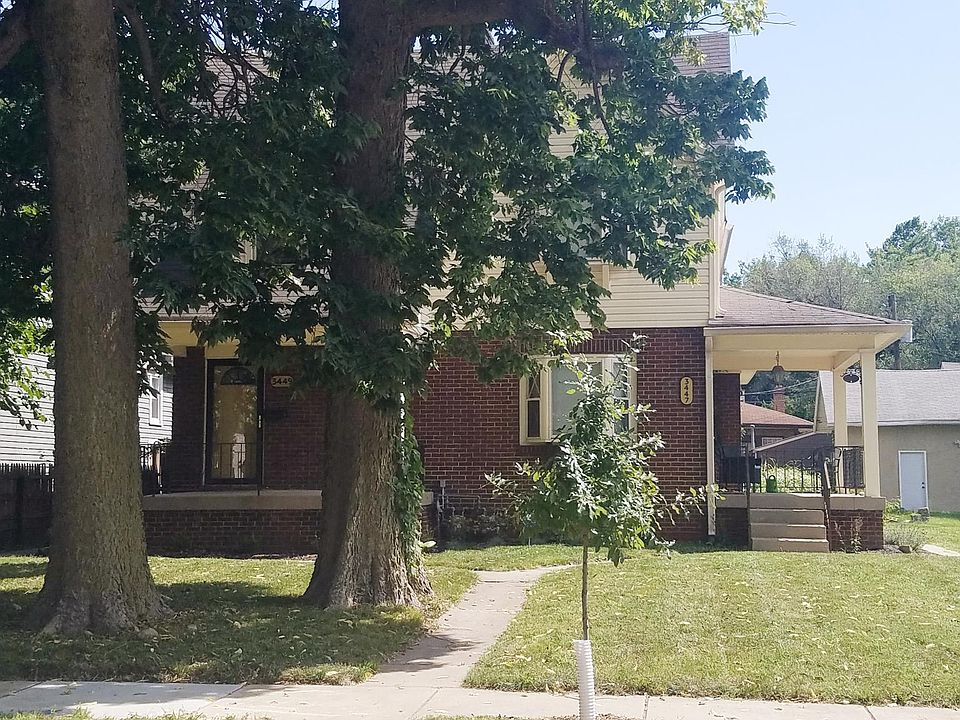 1st image of 3449 Winthrop Ave