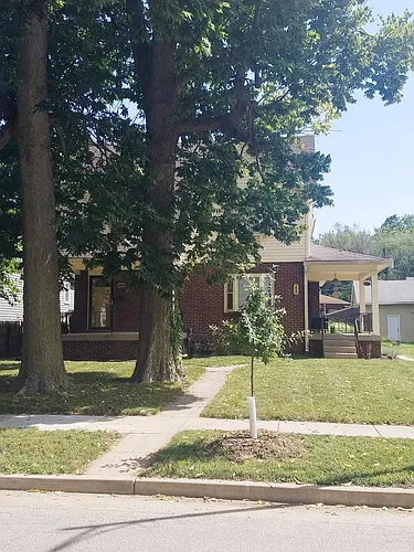 3449 Winthrop Ave Photo 1