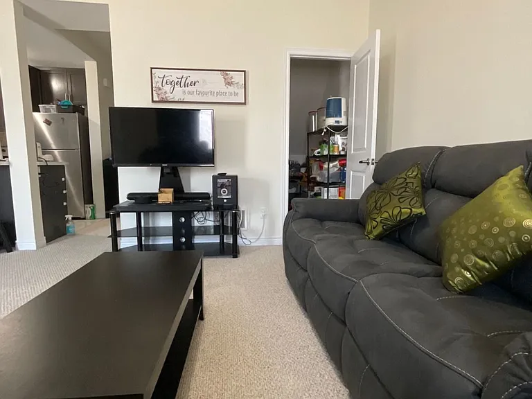 77 Diana Ave #118 — Photo 27