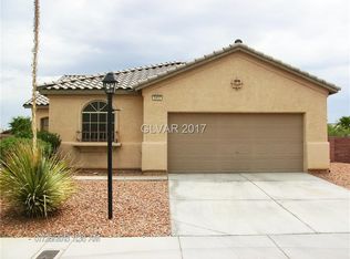 5932 Swan Point Pl #0, Las Vegas, NV 89122