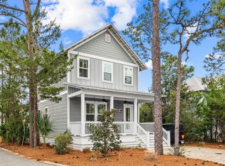 213 Emerald Beach Cir, Santa Rosa Beach, FL 32459
