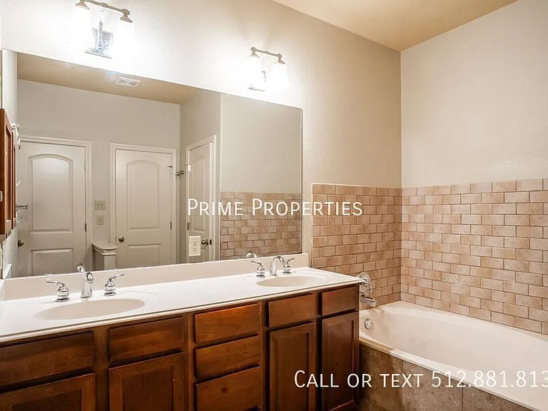1010 Immanuel Rd #128 — Photo 15