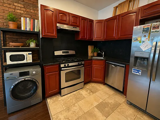 Rented by MADEHOME | media 11