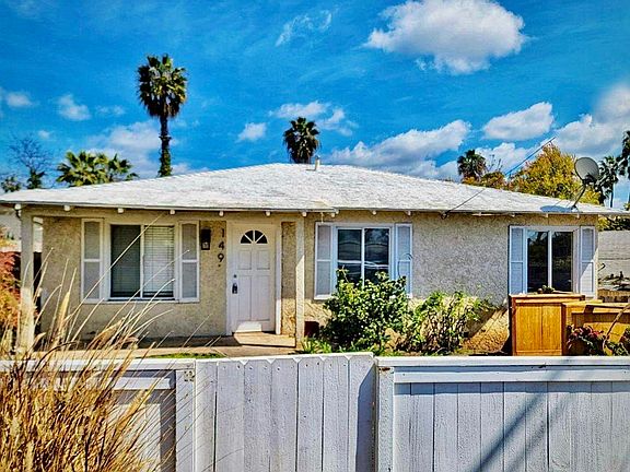 3rd image of 149 Terracina Way