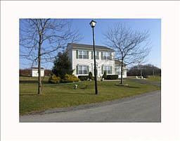 1st image of 155 Goldenrod Dr
