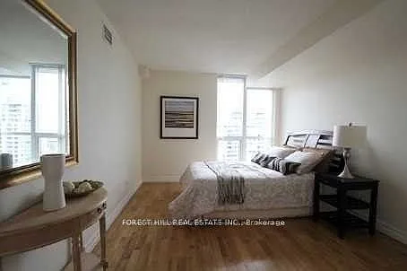 4968 Yonge St #3705 — Photo 11