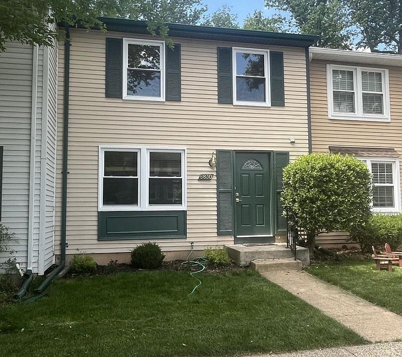 1st image of 6830 Montivideo Square Ct