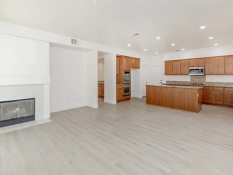 38938 Malva Rosa Dr — Photo 6