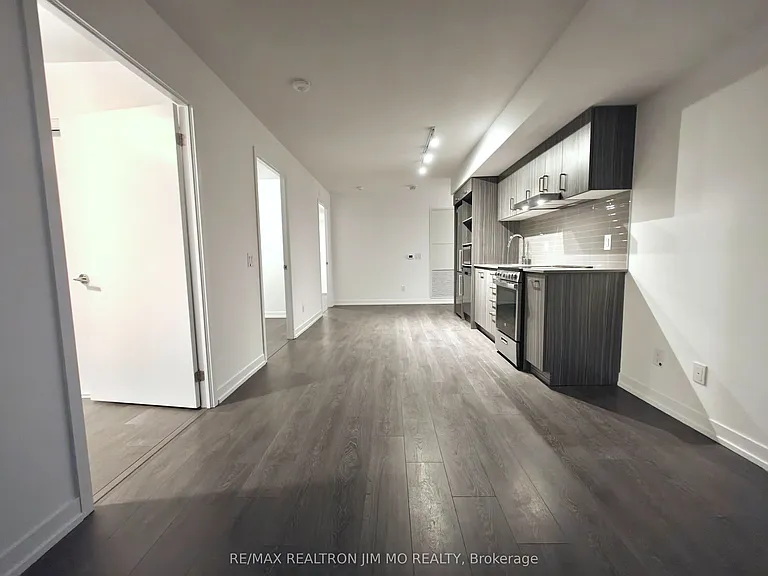 219 Dundas St E #1907 — Photo 4