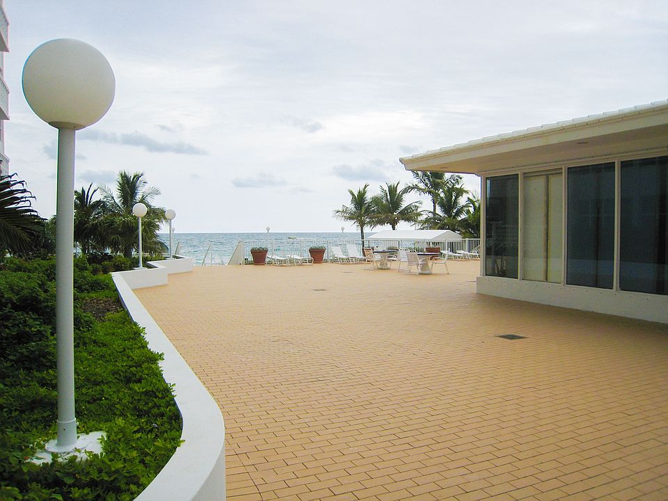 1st image of 4010 Galt Ocean Dr APT 1202