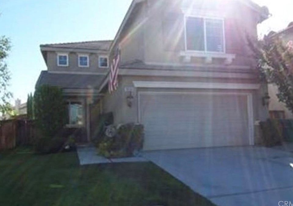 1st image of 29256 El Presidio Ln