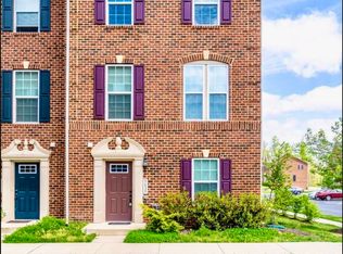 5639 Wonderboy Pl, Waldorf, MD 20602