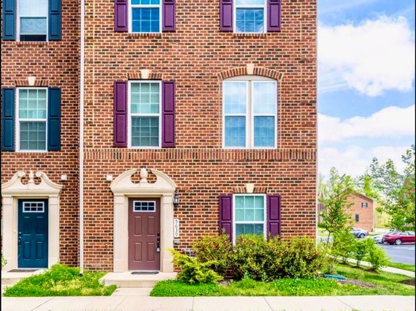 5639 Wonderboy Pl