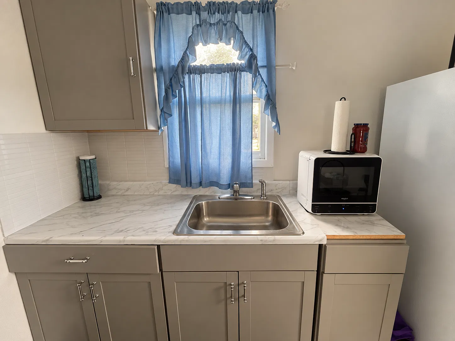 1 bed, $1,700 — Photo 1