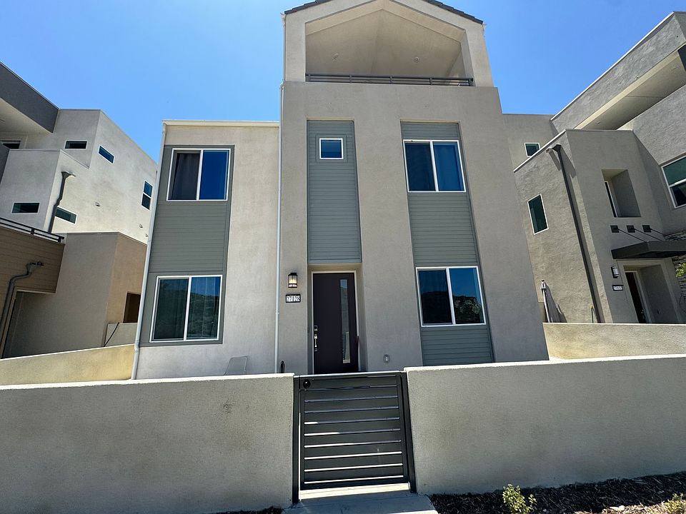 1st image of 27128 Skyland Way