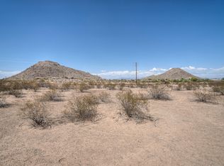 0 N Gail Rd #94, Queen Creek, AZ 85144