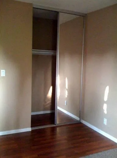 18501 Mayall St #F — Photo 13