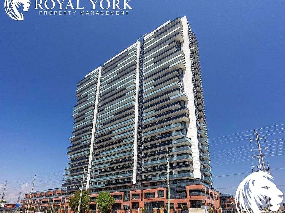 2nd image of 2545 Simcoe St N