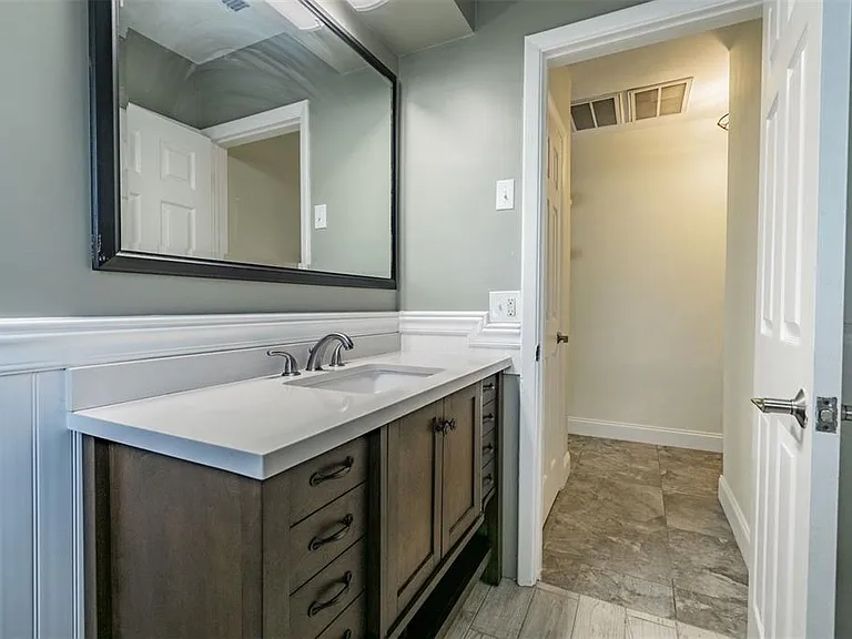1519 Bass Blvd — Photo 32