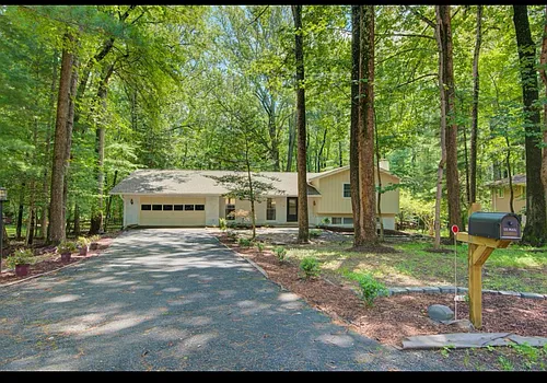11621 Sourwood Ln Photo 1