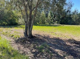 720 W Frostproof Rd #75, Frostproof, FL 33843