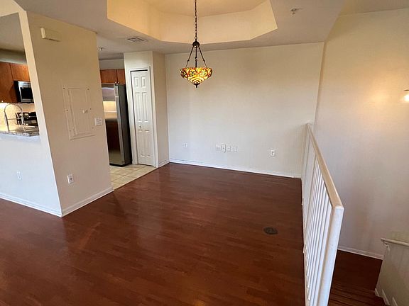 5th image of 6360 NW 114th Ave APT 233