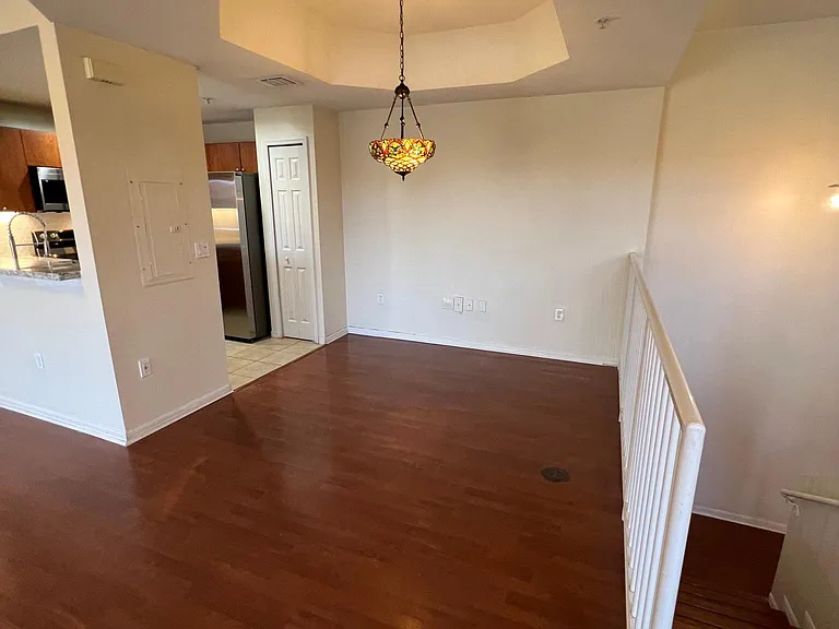 6360 NW 114th Ave #233 — Photo 5