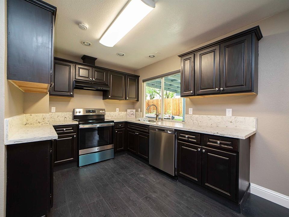 1st image of 5801 Pecan Ave