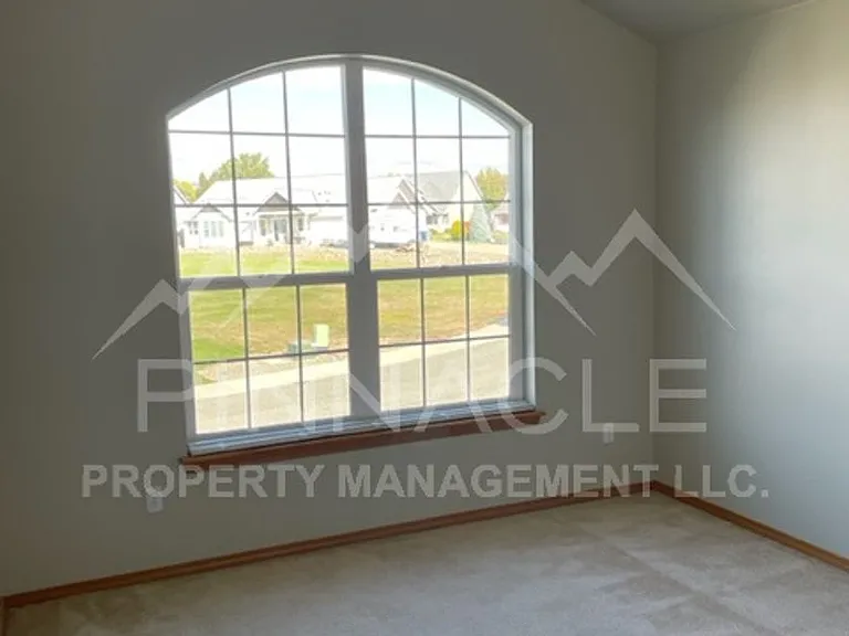 1808 W Clearview Dr — Photo 19