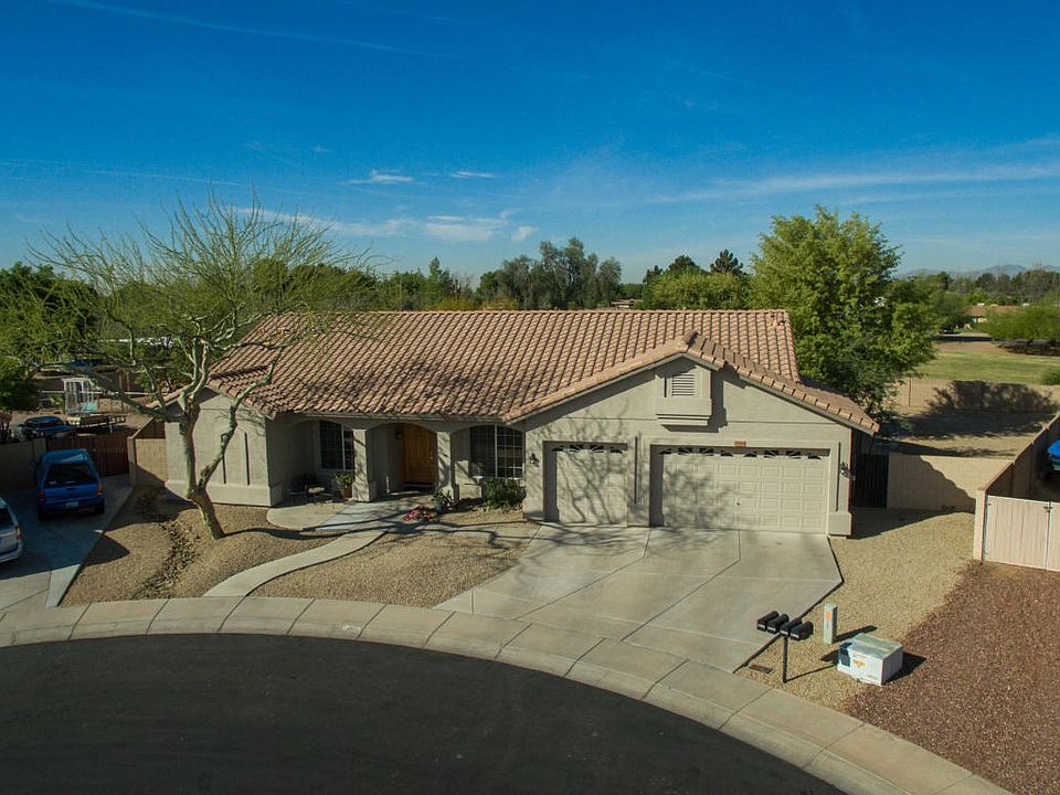 1st image of 14944 N 78th Dr