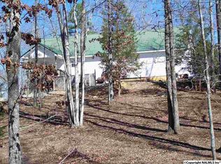 3015 County Road 60, Gaylesville, AL 35973