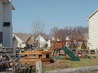 2nd image of 285 Cedar Ridge Ct