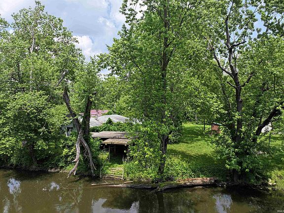 3rd image of 6696 S Roby Rd #1000-W
