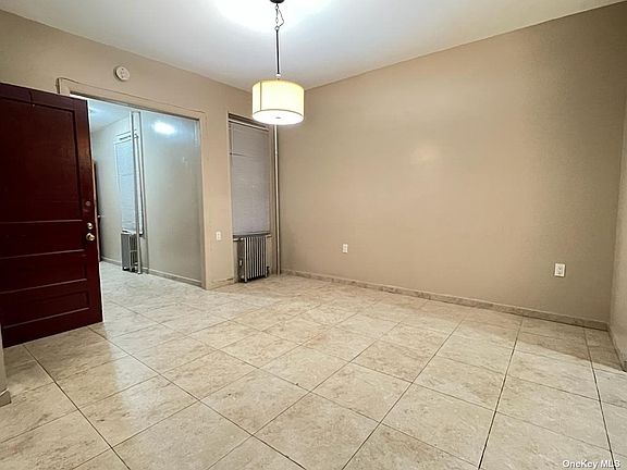 2nd image of 30-30 42nd St #1R