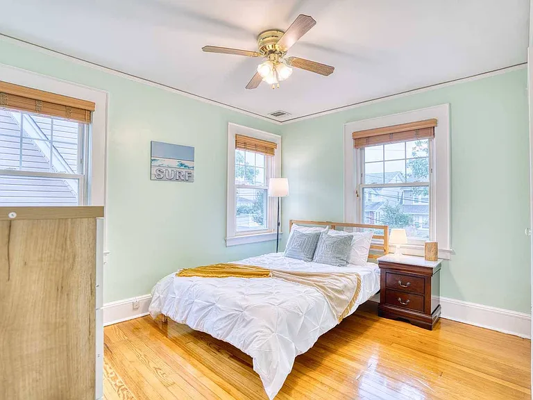 13 Wilkinson Ter — Photo 17