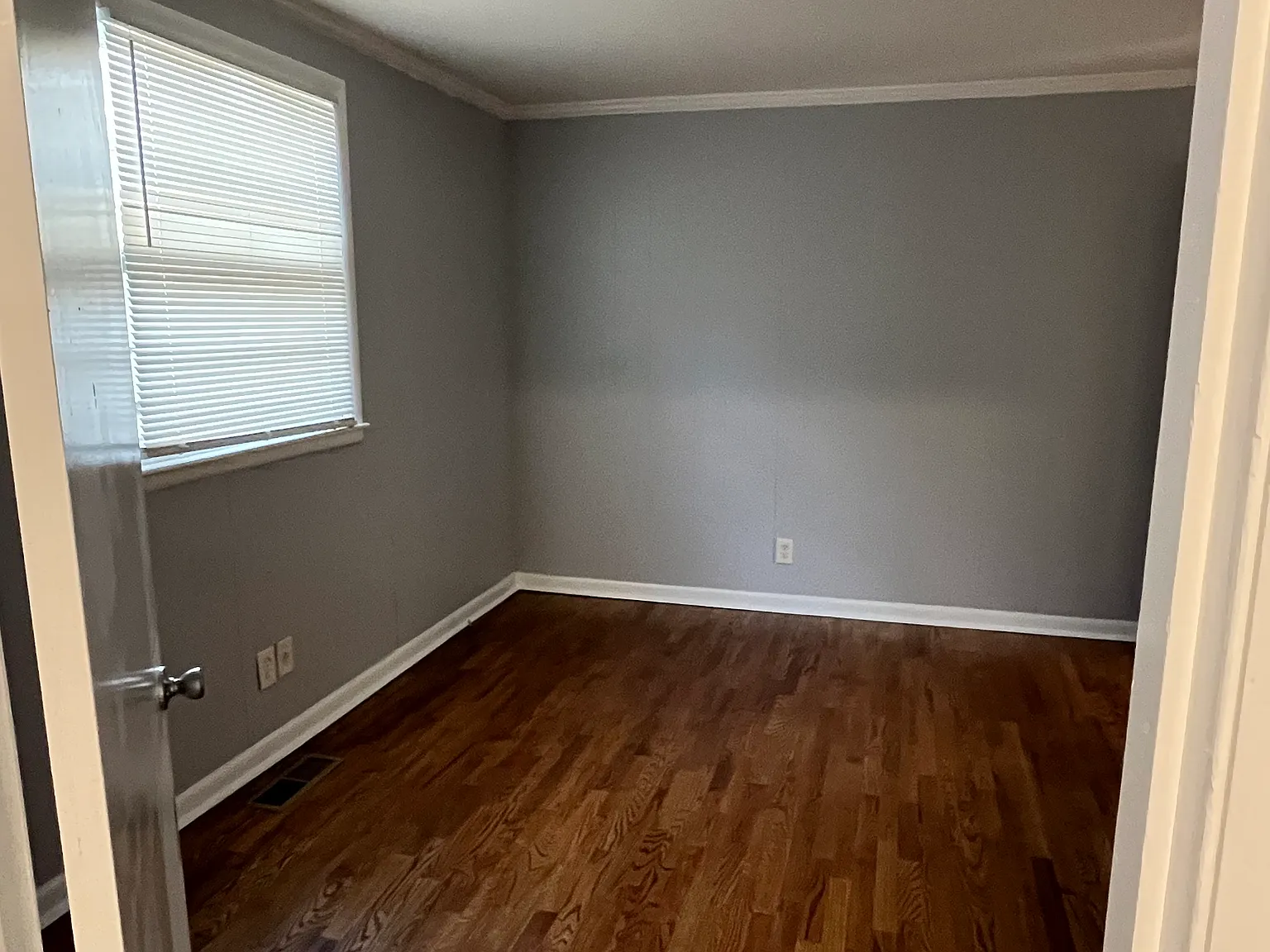 3 bed, 1462 sqft, $1,850 — Photo 4