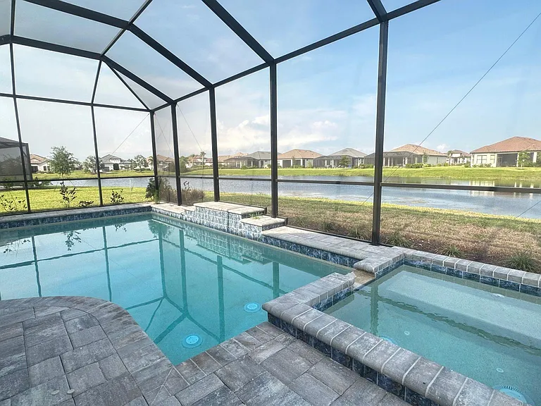 4733 Cassio Ct — Photo 31