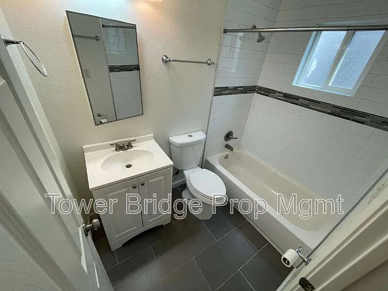 2701 San Fernando Way #2 — Photo 20