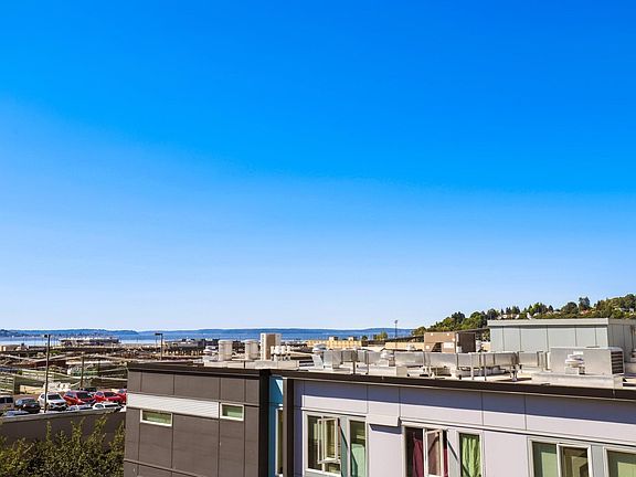 5th image of 2215 14th Ave W APT 6
