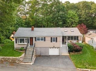 35 Sunnyside Rd, Lynn, MA 01905