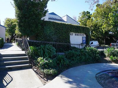 853 Woodside Way APT 131, San Mateo, CA, 94401
