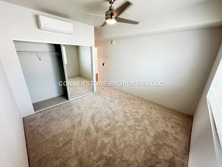 91-3641 Iwikuamoo St #6404-1 — Photo 24