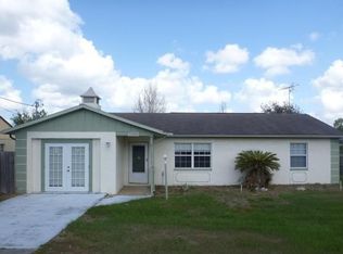 10155 Spring Hill Dr, Spring Hill, FL 34608