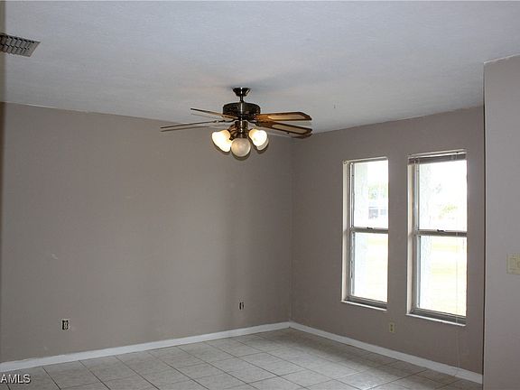 2nd image of 3908 SW 20th Pl