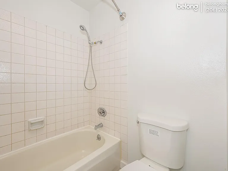 9710 5th Ave NE #307 — Photo 21